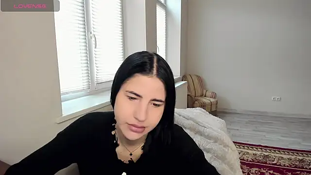 Snapshot of Malibu_J chatting on 12/02/25, 08:30 Malibu J online show from 12/02/25, 08:30