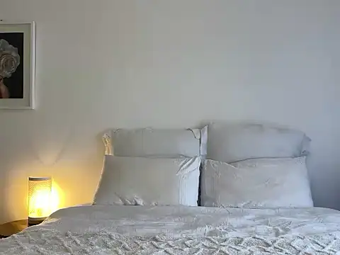 Snapshot of Sweet-TessaXX chatting on 11/13/25, 06:34 Sweet-TessaXX online show from 11/13/25, 06:34