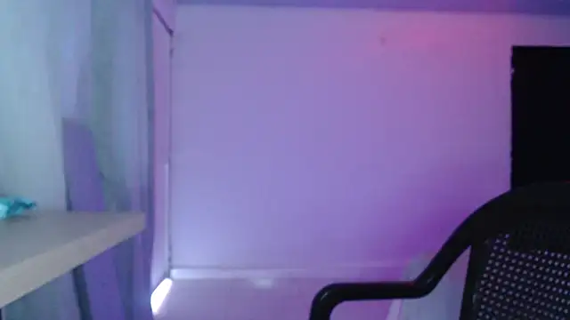 LittleCheerry69 online show from 11/08/25, 06:07