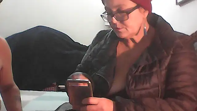 DOLCECOPPIA2025 online show from 10/23/25, 11:46