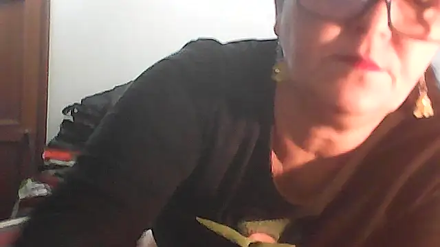 DOLCECOPPIA2025 online show from 11/13/25, 11:58