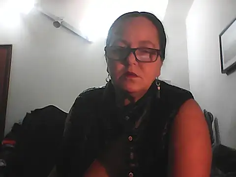 DOLCECOPPIA2025 online show from 11/16/25, 12:16