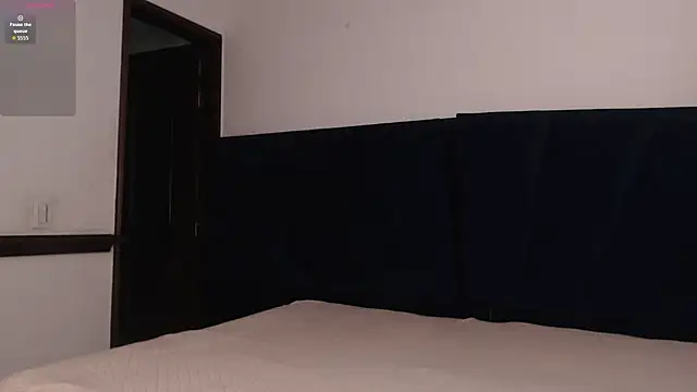 Brigith24 online show from 11/22/25, 03:38