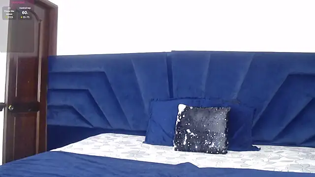 Brigith24 online show from 12/17/25, 02:50