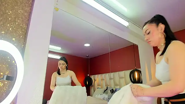 Brigith24 online show from 04/02/26, 05:16