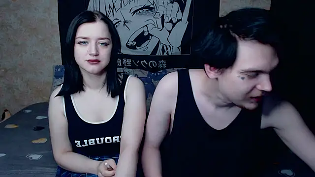 Snapshot of jackoffjillss chatting on 11/01/25, 05:26 jackoffjillss online show from 11/01/25, 05:26