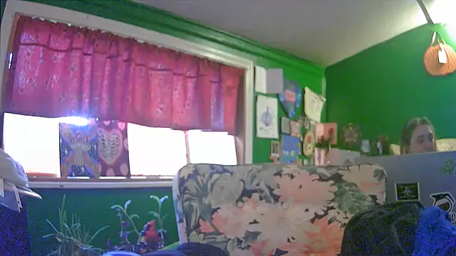 HippieDad333 online show from 06/06/26, 11:42