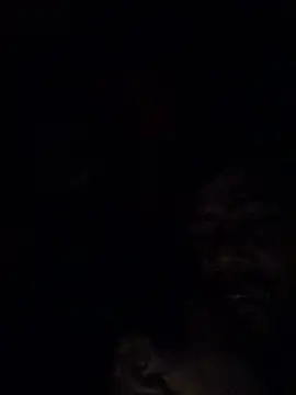 alexd214 online show from 05/10/26, 07:30