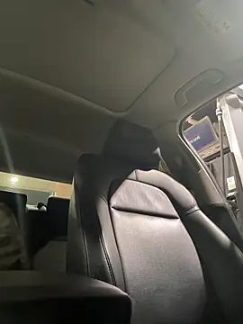 Snapshot of lilmisssunshine_ chatting on 10/03/25, 04:20 lilmisssunshine online show from 10/03/25, 04:20