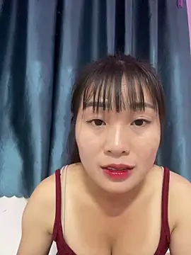 Snapshot of Lie_liee chatting on 09/24/25, 11:24 Lie liee online show from 09/24/25, 11:24