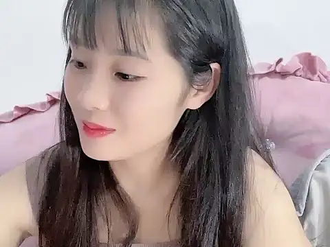 Snapshot of Lie_liee chatting on 11/10/25, 12:59 Lie liee online show from 11/10/25, 12:59