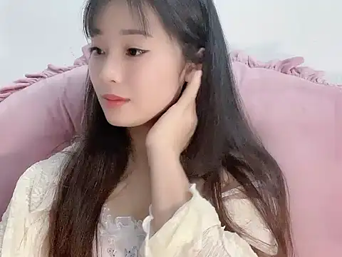 Lie liee online show from 02/12/26, 09:32