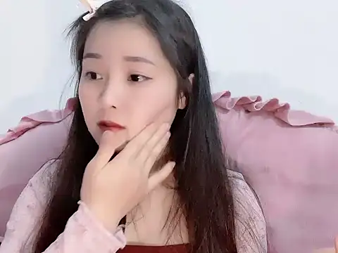 Lie liee online show from 03/07/26, 01:30