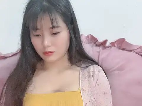 Lie liee online show from 03/11/26, 09:10