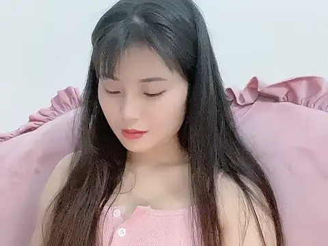 Lie liee online show from 03/21/26, 09:51