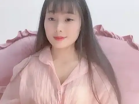 Lie liee online show from 04/23/26, 01:35