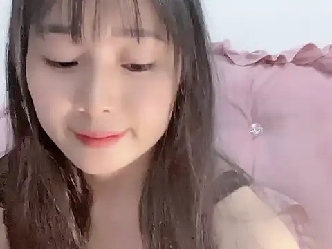 Lie liee online show from 04/25/26, 02:36
