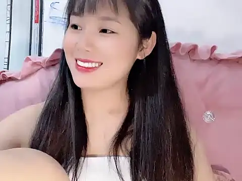 Lie liee online show from 06/27/26, 02:01