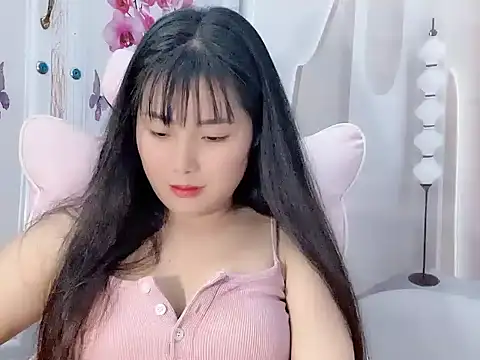 Lie liee online show from 07/13/26, 01:47