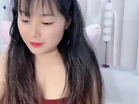 Lie liee online show from 07/14/26, 01:50