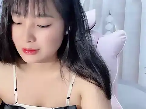 Lie liee online show from 07/16/26, 12:38