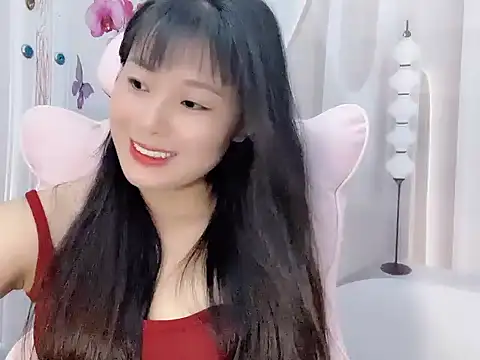 Lie liee online show from 07/21/26, 12:46