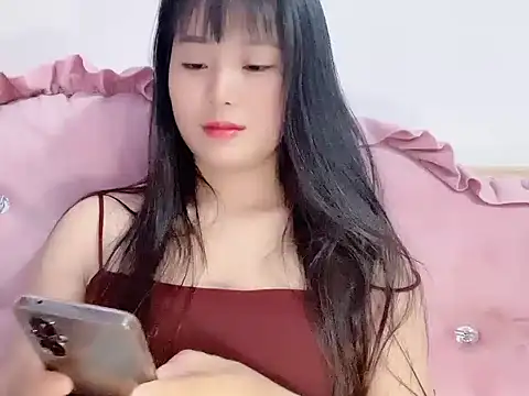 Lie liee online show from 07/23/26, 11:35
