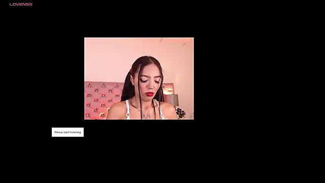 Liv20  online show from 11/28/25, 04:04