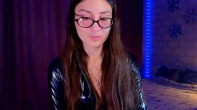 Snapshot of space_Dreams_ chatting on 10/12/25, 09:52 space Dreams online show from 10/12/25, 09:52