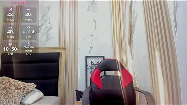 Snapshot of SAMANTHABENET chatting on 05/06/26, 12:41 SAMANTHABENET online show from 05/06/26, 12:41