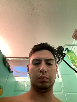 Snapshot of juanjR11 chatting on 10/09/25, 09:24 juanjR11 online show from 10/09/25, 09:24