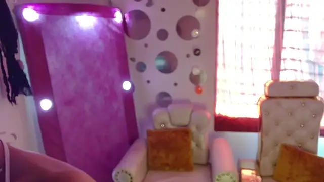 David Fox01 online show from 10/30/25, 07:03