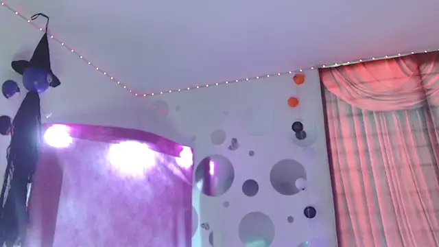 David Fox01 online show from 11/02/25, 07:16