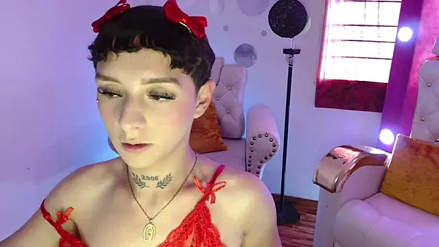 David Fox01 online show from 11/20/25, 07:46