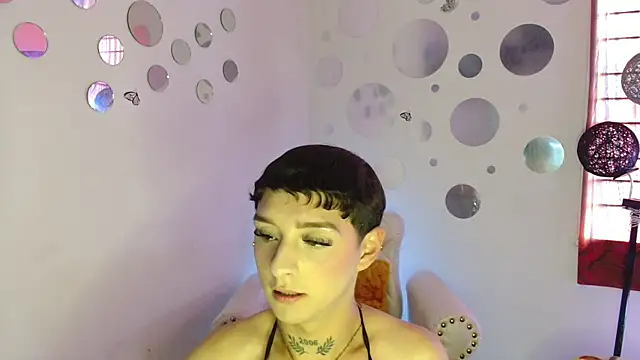 David Fox01 online show from 11/21/25, 07:01