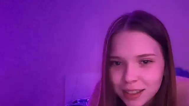 CandysRose online show from 09/24/25, 12:14