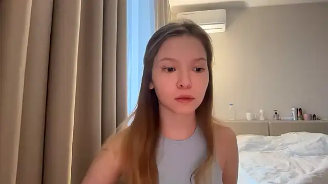 CandysRose online show from 04/20/26, 05:32