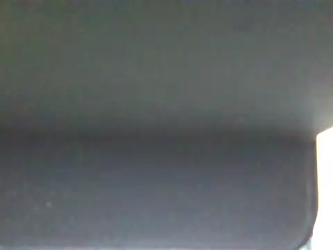 lorenacapelli online show from 01/18/26, 12:09