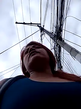 Snapshot of Tiffany-Parker_ chatting on 10/07/25, 01:52 Tiffany-Parker  online show from 10/07/25, 01:52