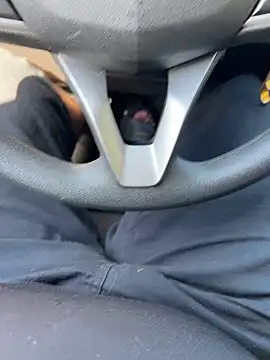 herinhos38 online show from 02/18/26, 12:01