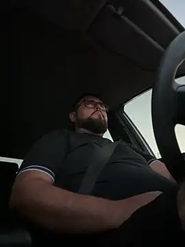 herinhos38 online show from 02/28/26, 08:59