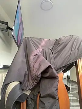 roa alee online show from 12/02/25, 10:49