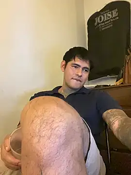 roa alee online show from 01/14/26, 02:17