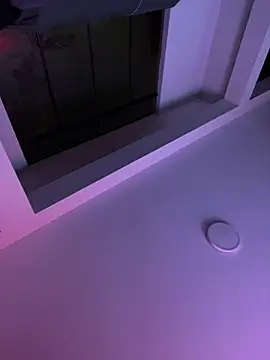 roa alee online show from 04/29/26, 07:12