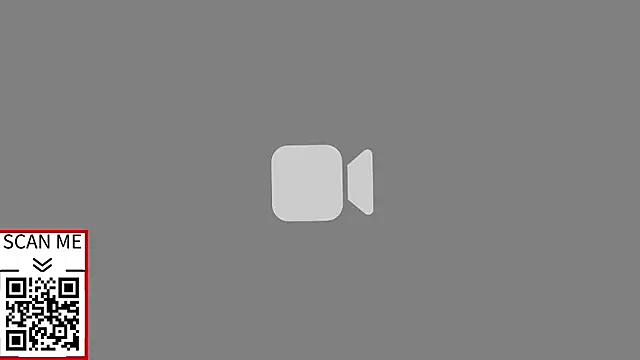 hungbot online show from 03/06/26, 12:23