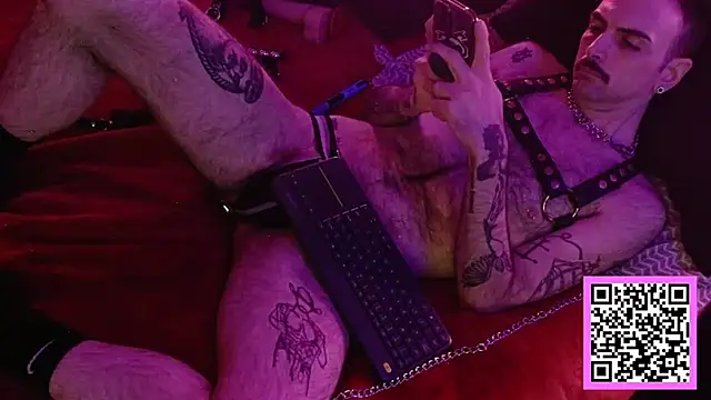 hungbot online show from 03/28/26, 05:18