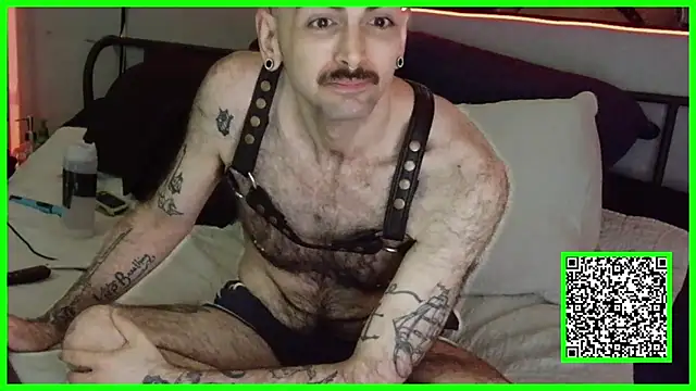 hungbot online show from 06/17/26, 04:37