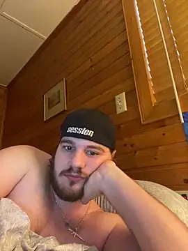 Penji08 online show from 04/23/26, 05:37