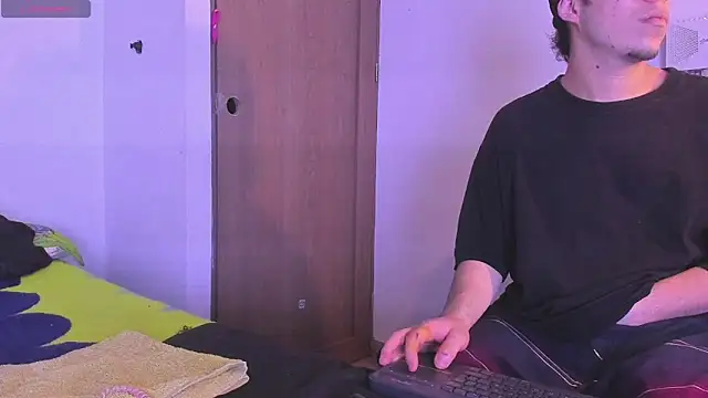 Dirty Pleasure69 online show from 11/14/25, 09:02