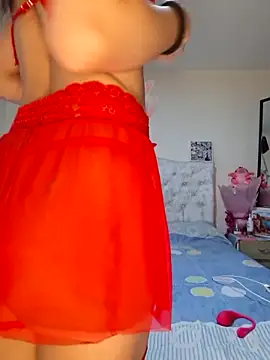 Harley Miller  online show from 10/07/25, 11:18